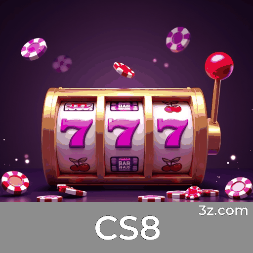CS8 App: Apostas e Funcionalidade na Palma da Sua Mão