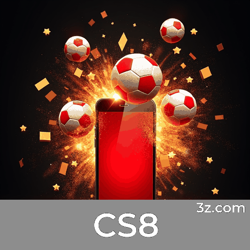 Sistema de Recompensas Multinível: Maximize Seus Ganhos na CS8