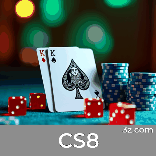 CS8 Esporte Dados: Ciência de Análise na Aposta