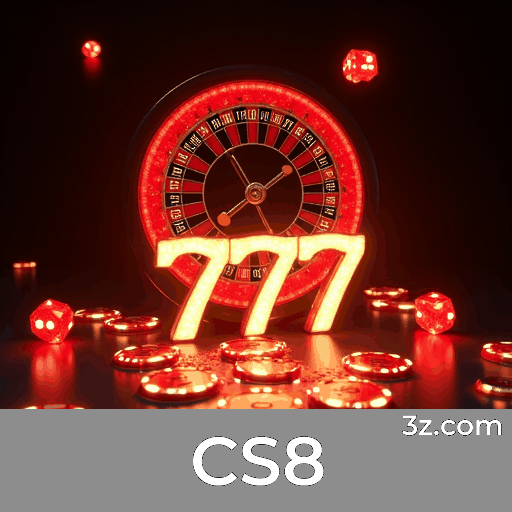 CS8: Bônus e Ofertas Imperdíveis