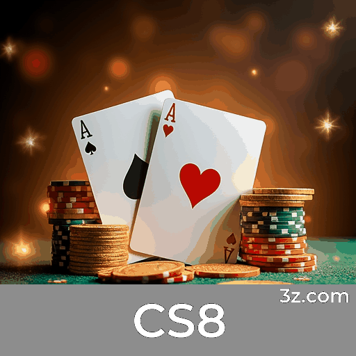 CS8 Esporte Dados: Ciência de Análise na Aposta