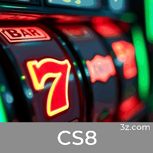 CS8: Jogo em Tempo Real e Aventura para Brasileiros