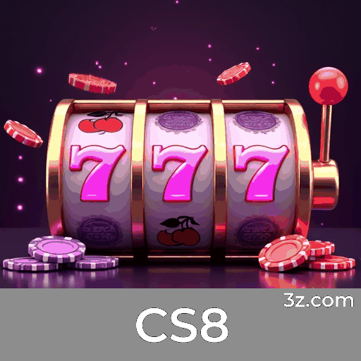 CS8 App: Apostas e Funcionalidade na Palma da Sua Mão