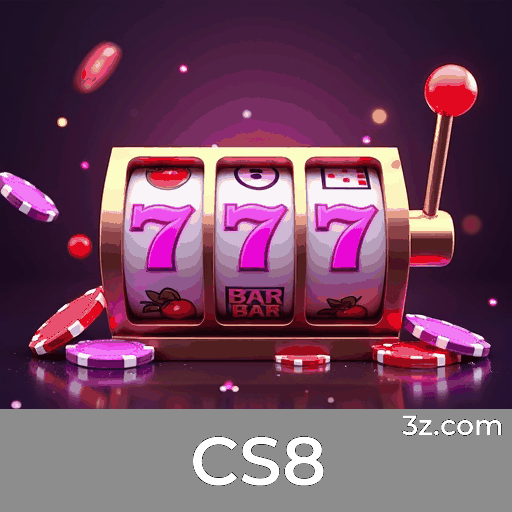 CS8: Jogo em Tempo Real e Aventura para Brasileiros