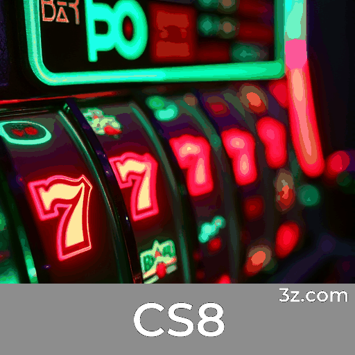 Sistema de Recompensas Multinível: Maximize Seus Ganhos na CS8