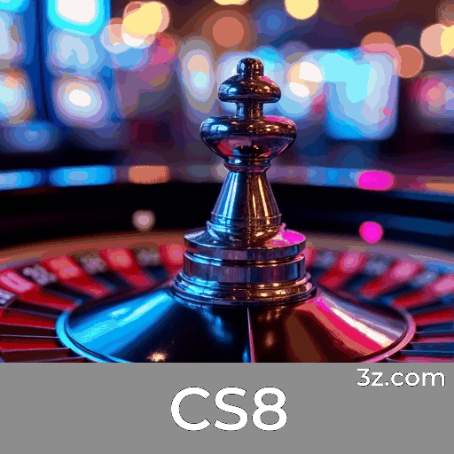 Controle Inteligente e Personalizado da Conta na CS8